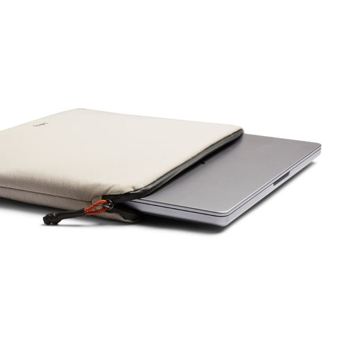 Bellroy Lite Laptop Sleeve 16"